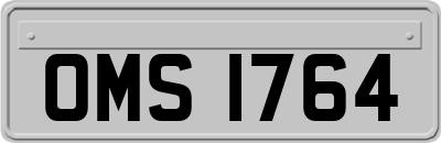 OMS1764
