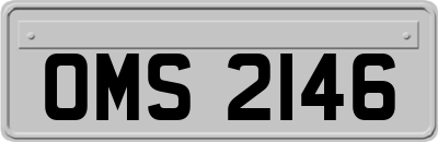 OMS2146