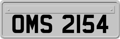 OMS2154