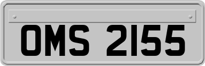 OMS2155