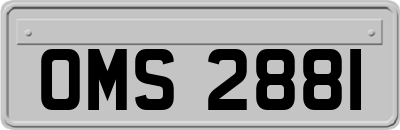 OMS2881