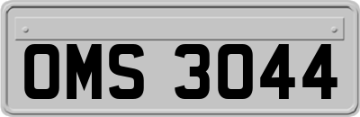 OMS3044