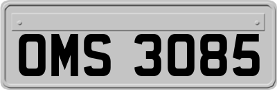 OMS3085