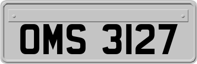 OMS3127