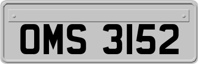 OMS3152