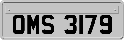 OMS3179