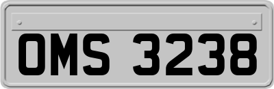 OMS3238