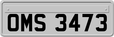OMS3473
