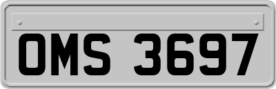 OMS3697