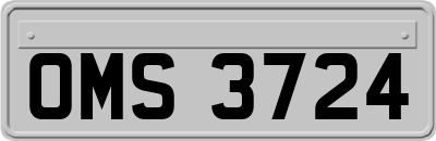 OMS3724