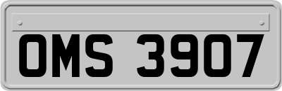 OMS3907