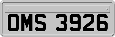 OMS3926