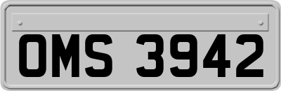 OMS3942