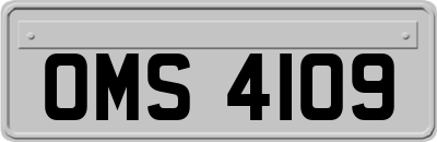 OMS4109