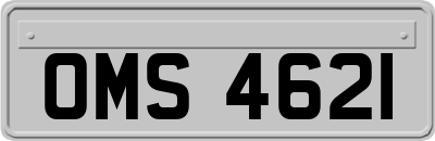 OMS4621