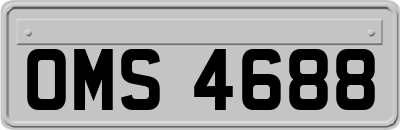 OMS4688
