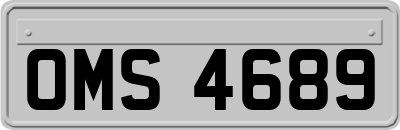 OMS4689