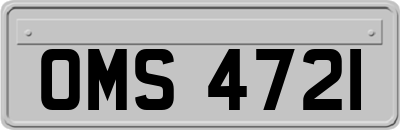OMS4721