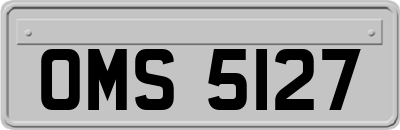OMS5127