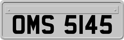 OMS5145