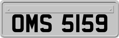 OMS5159
