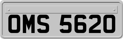 OMS5620