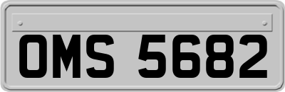 OMS5682
