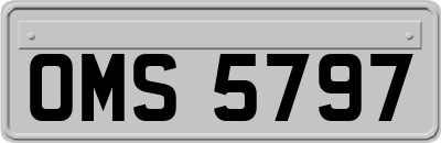 OMS5797