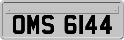 OMS6144