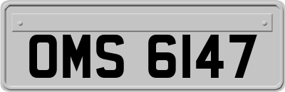 OMS6147
