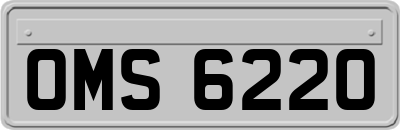 OMS6220