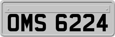 OMS6224