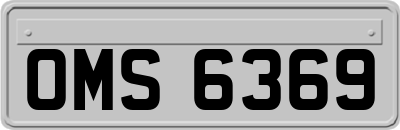 OMS6369