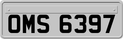OMS6397