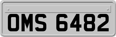 OMS6482