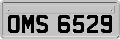 OMS6529