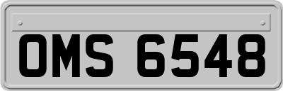 OMS6548