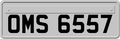 OMS6557