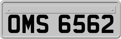 OMS6562