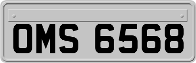 OMS6568