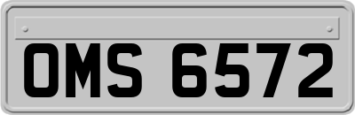 OMS6572