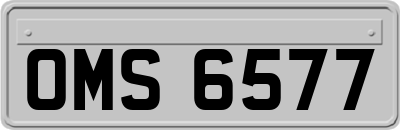OMS6577