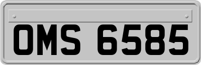 OMS6585