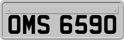 OMS6590