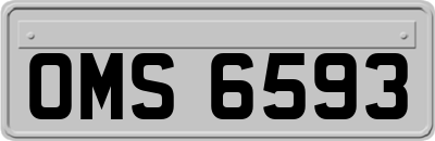OMS6593