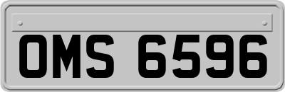 OMS6596