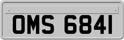 OMS6841