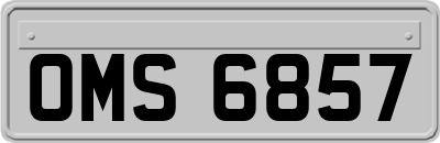 OMS6857