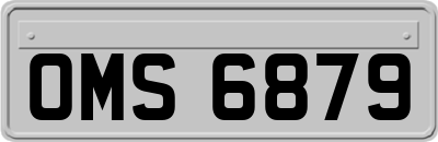 OMS6879