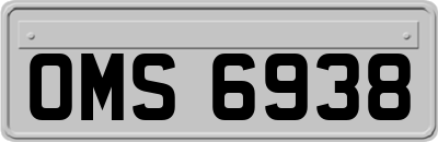 OMS6938